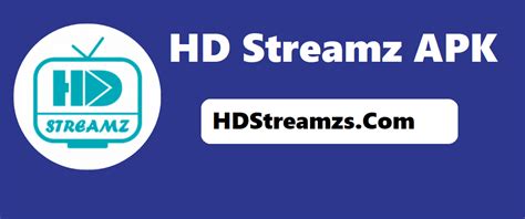 hdstreams org|bd streamz.